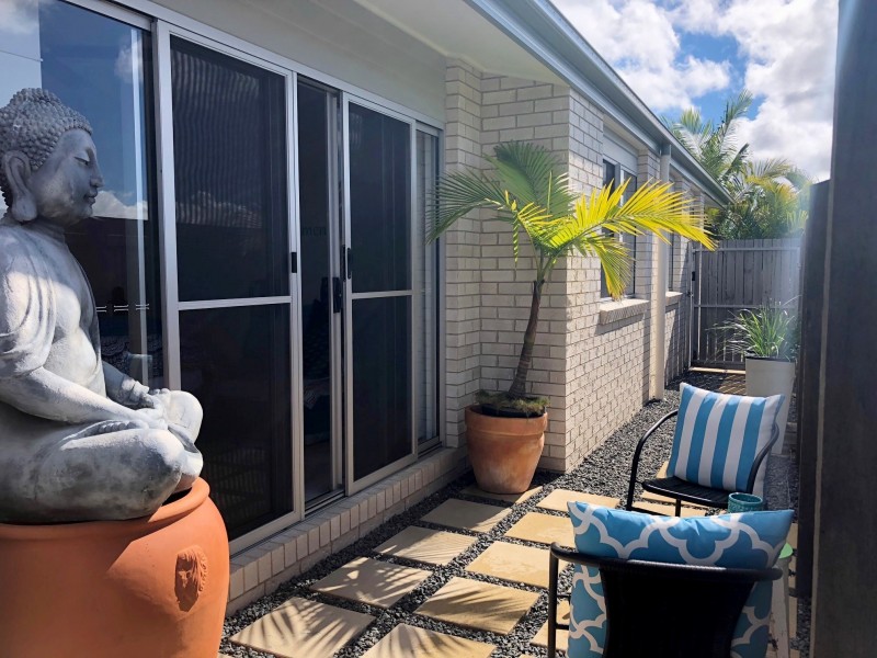 18 LOMANDRA AVENUE, Cooloola Cove QLD 4580