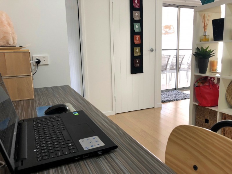 18 LOMANDRA AVENUE, Cooloola Cove QLD 4580