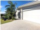 18 LOMANDRA AVENUE, Cooloola Cove QLD 4580