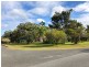 138 BAYSIDE ROAD, Cooloola Cove QLD 4580