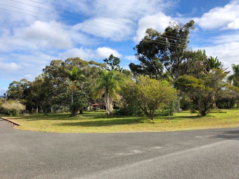 138 BAYSIDE ROAD, Cooloola Cove QLD 4580