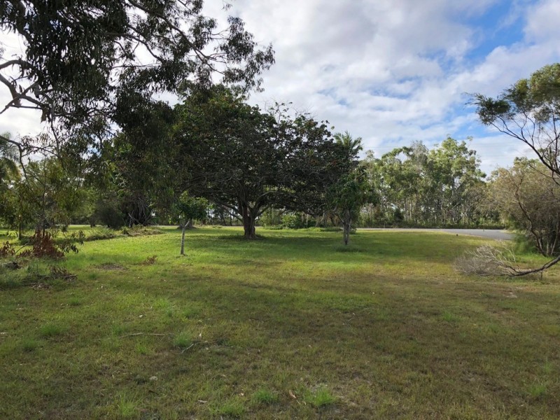 138 BAYSIDE ROAD, Cooloola Cove QLD 4580