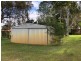 138 BAYSIDE ROAD, Cooloola Cove QLD 4580