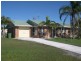 Cooloola Cove QLD 4580