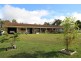 62 INVESTIGATOR AVENUE, Cooloola Cove QLD 4580