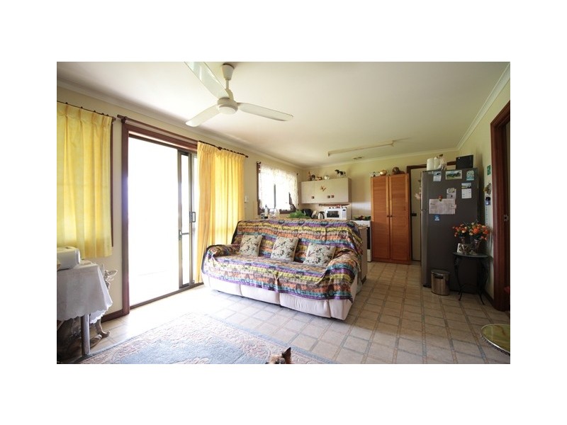 62 INVESTIGATOR AVENUE, Cooloola Cove QLD 4580