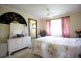 62 INVESTIGATOR AVENUE, Cooloola Cove QLD 4580