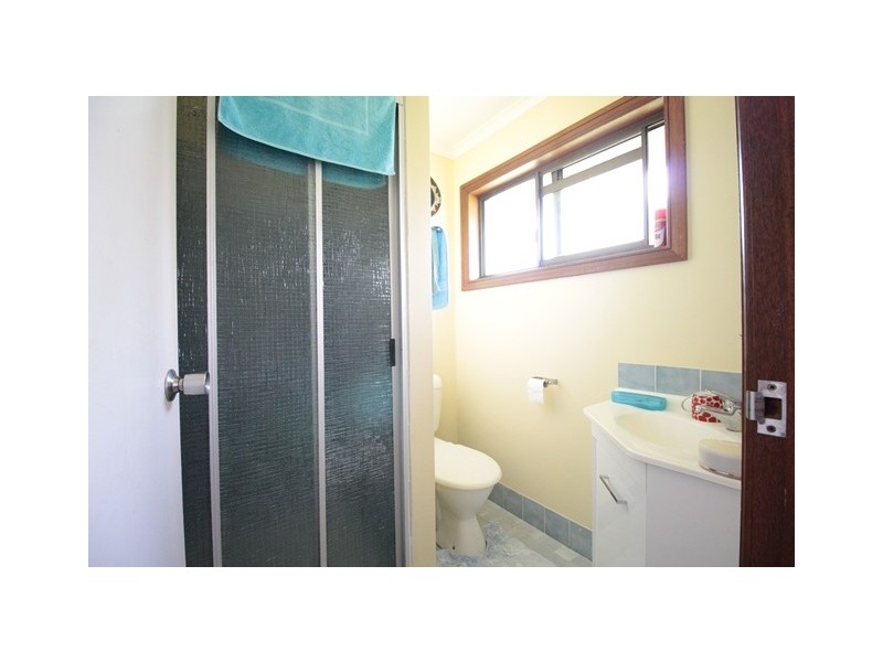 62 INVESTIGATOR AVENUE, Cooloola Cove QLD 4580