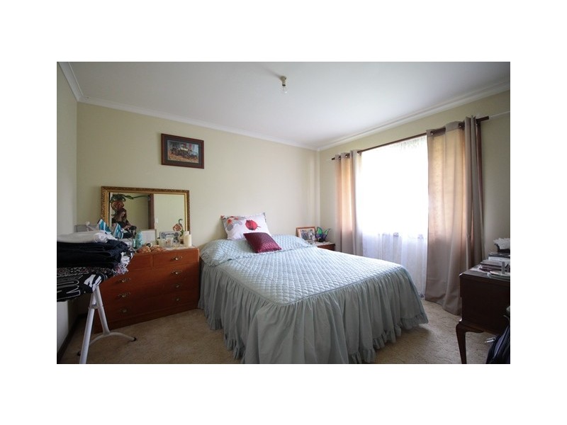 62 INVESTIGATOR AVENUE, Cooloola Cove QLD 4580