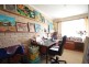 62 INVESTIGATOR AVENUE, Cooloola Cove QLD 4580