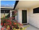 18 ENVIRONS AVENUE, Cooloola Cove QLD 4580