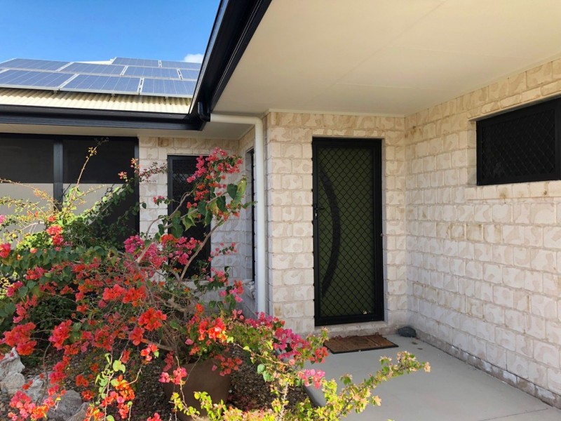 18 ENVIRONS AVENUE, Cooloola Cove QLD 4580