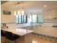 18 ENVIRONS AVENUE, Cooloola Cove QLD 4580