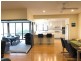 18 ENVIRONS AVENUE, Cooloola Cove QLD 4580