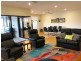 18 ENVIRONS AVENUE, Cooloola Cove QLD 4580