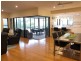 18 ENVIRONS AVENUE, Cooloola Cove QLD 4580