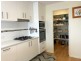 18 ENVIRONS AVENUE, Cooloola Cove QLD 4580