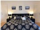18 ENVIRONS AVENUE, Cooloola Cove QLD 4580