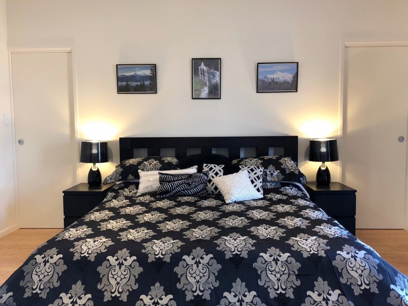 18 ENVIRONS AVENUE, Cooloola Cove QLD 4580