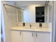 18 ENVIRONS AVENUE, Cooloola Cove QLD 4580