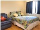 18 ENVIRONS AVENUE, Cooloola Cove QLD 4580