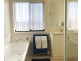 18 ENVIRONS AVENUE, Cooloola Cove QLD 4580
