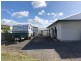 18 ENVIRONS AVENUE, Cooloola Cove QLD 4580