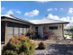 18 ENVIRONS AVENUE, Cooloola Cove QLD 4580