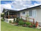 104 GOLDEN HIND AVENUE, Cooloola Cove QLD 4580
