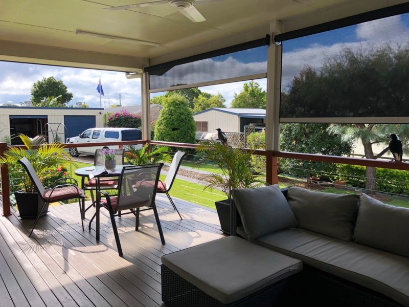 104 GOLDEN HIND AVENUE, Cooloola Cove QLD 4580