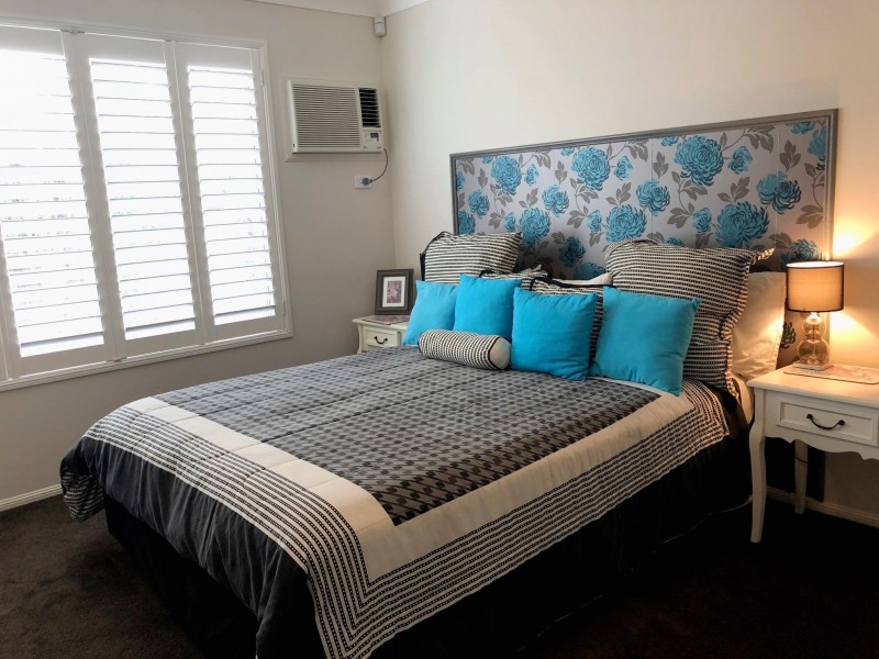 104 GOLDEN HIND AVENUE, Cooloola Cove QLD 4580