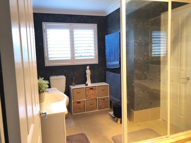 104 GOLDEN HIND AVENUE, Cooloola Cove QLD 4580