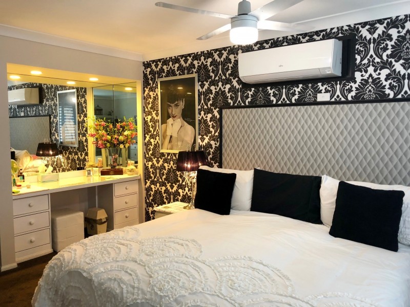 104 GOLDEN HIND AVENUE, Cooloola Cove QLD 4580