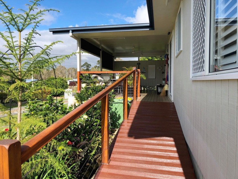 104 GOLDEN HIND AVENUE, Cooloola Cove QLD 4580