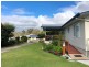 104 GOLDEN HIND AVENUE, Cooloola Cove QLD 4580