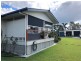 104 GOLDEN HIND AVENUE, Cooloola Cove QLD 4580