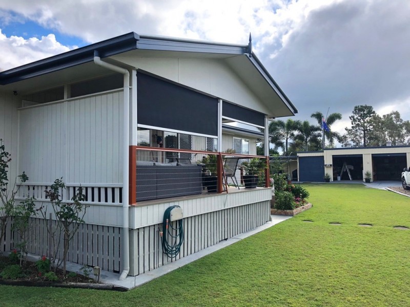 104 GOLDEN HIND AVENUE, Cooloola Cove QLD 4580