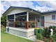104 GOLDEN HIND AVENUE, Cooloola Cove QLD 4580