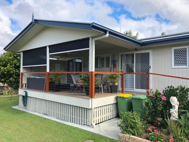 104 GOLDEN HIND AVENUE, Cooloola Cove QLD 4580