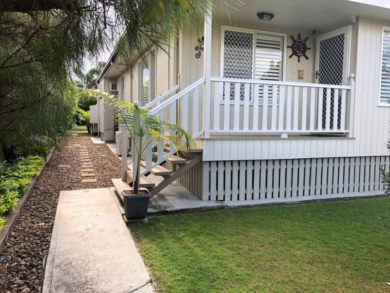 104 GOLDEN HIND AVENUE, Cooloola Cove QLD 4580