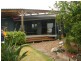 4 Skyring Place, Tin Can Bay QLD 4580