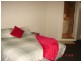 4 Skyring Place, Tin Can Bay QLD 4580