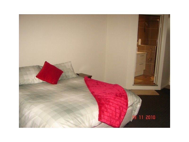 4 Skyring Place, Tin Can Bay QLD 4580