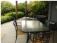4 Skyring Place, Tin Can Bay QLD 4580