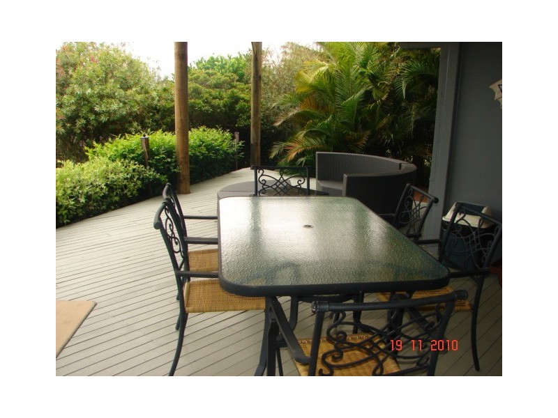 4 Skyring Place, Tin Can Bay QLD 4580