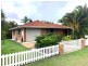 57 NAUTILUS DRIVE, Cooloola Cove QLD 4580