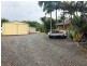 57 NAUTILUS DRIVE, Cooloola Cove QLD 4580
