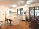 57 NAUTILUS DRIVE, Cooloola Cove QLD 4580