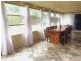 57 NAUTILUS DRIVE, Cooloola Cove QLD 4580