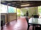 57 NAUTILUS DRIVE, Cooloola Cove QLD 4580